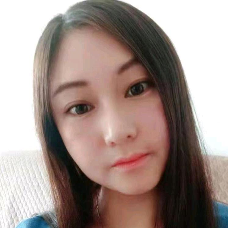 咖啡妹