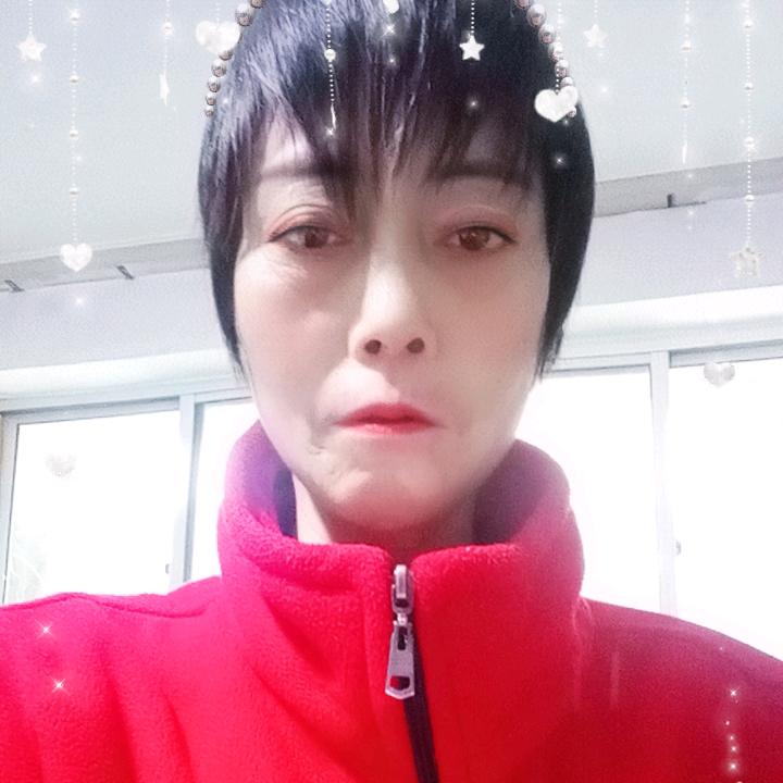 温暖天使