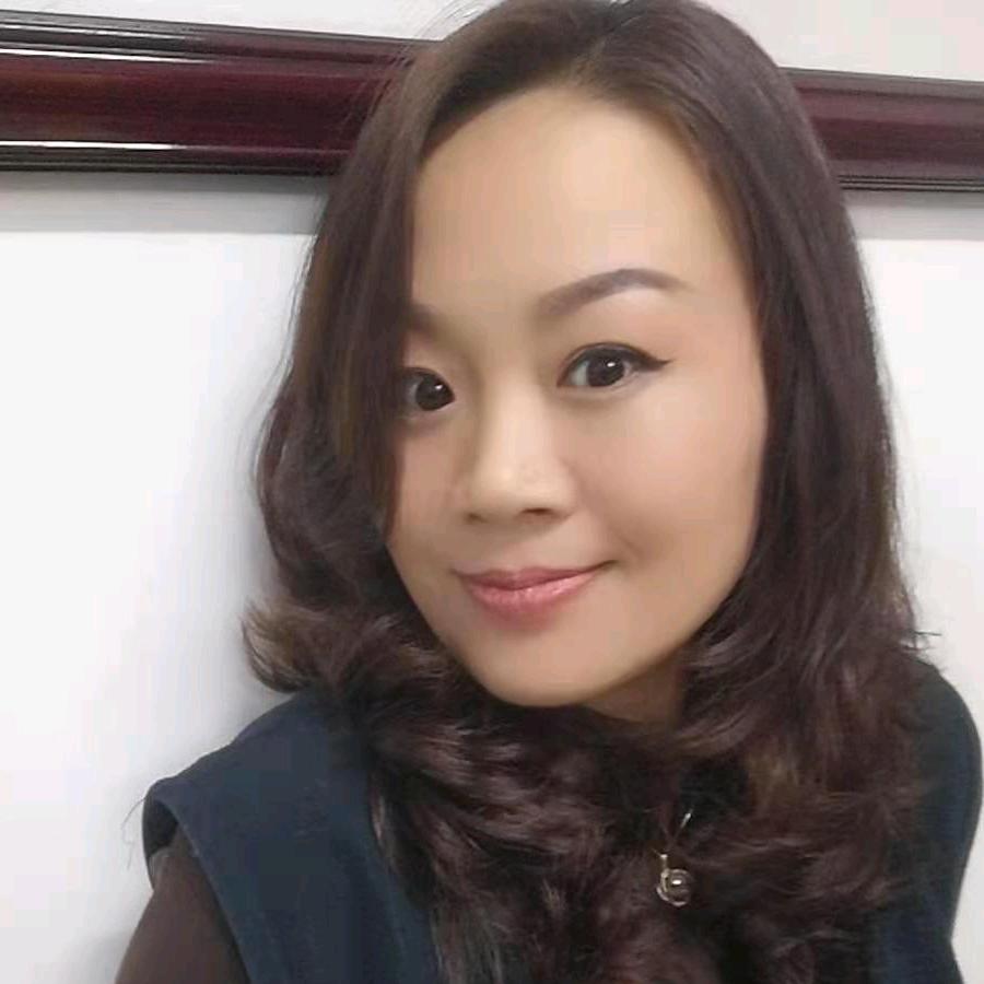 蔷薇玫瑰