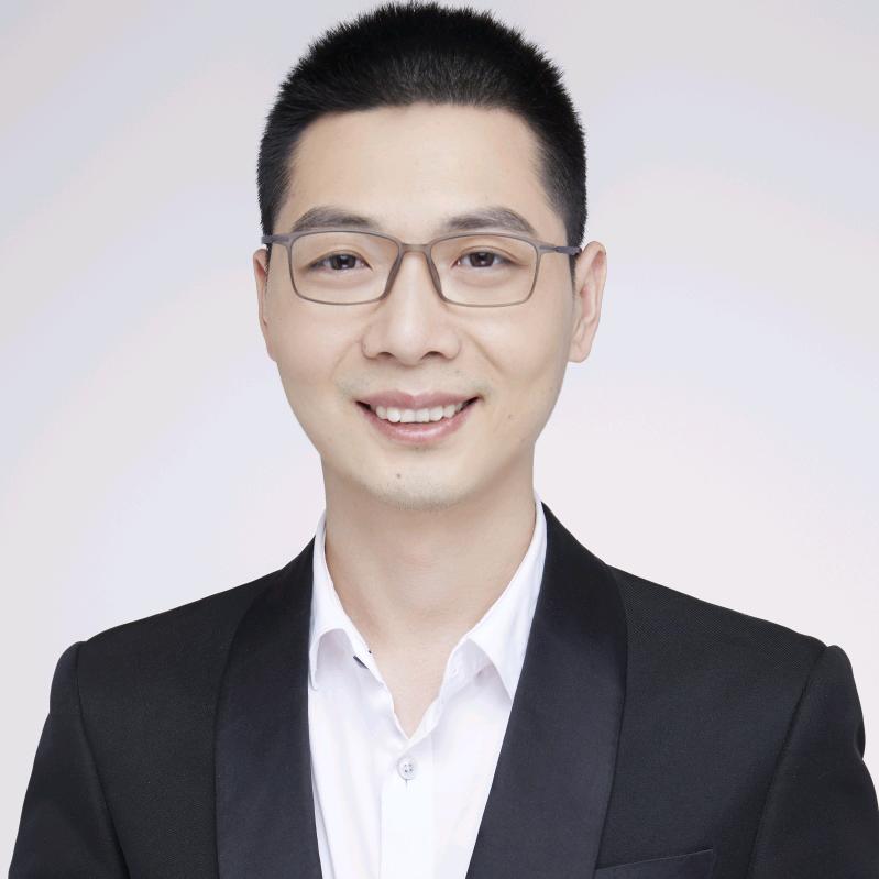 李擂讲考研数学