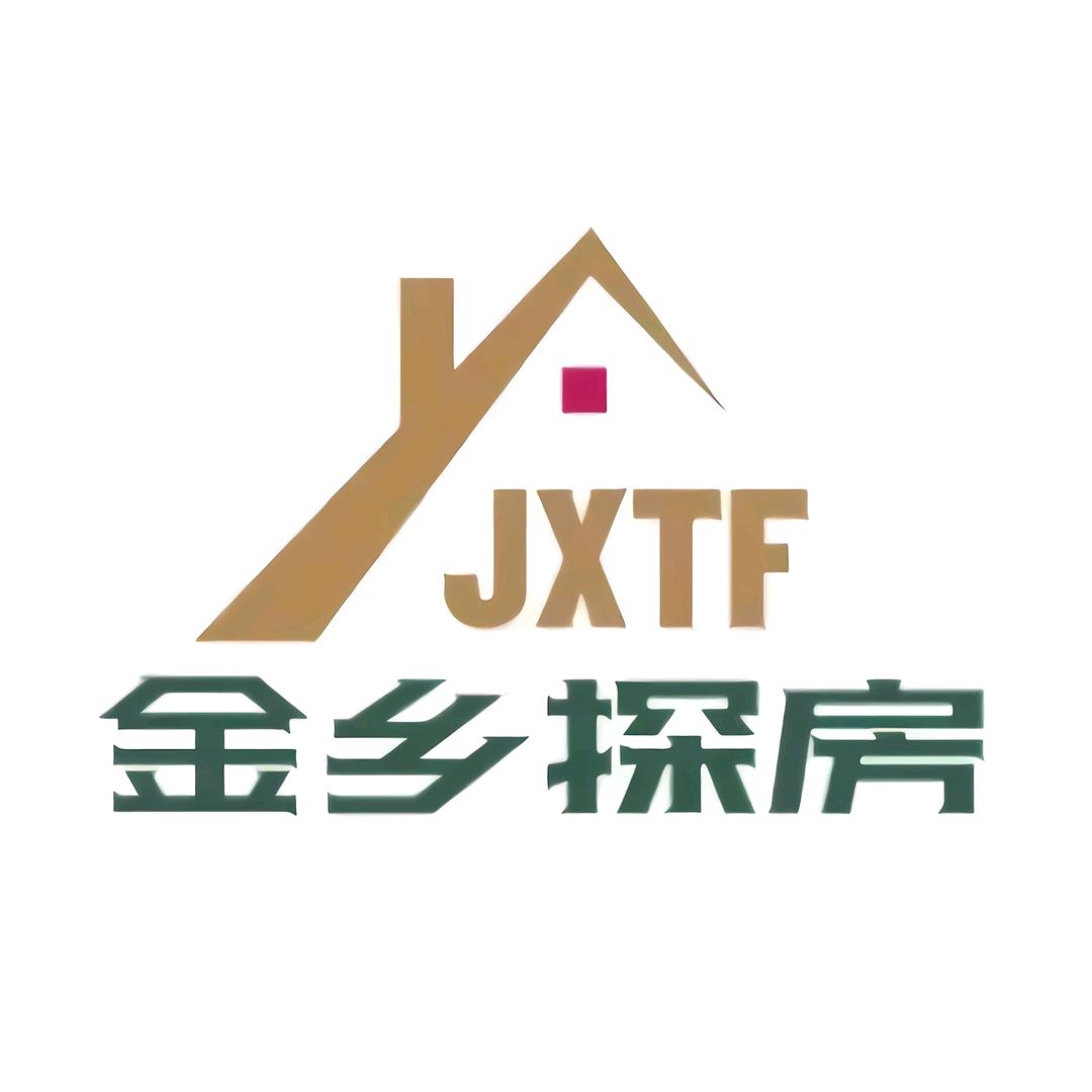 金乡探房JXTF鲁房置换