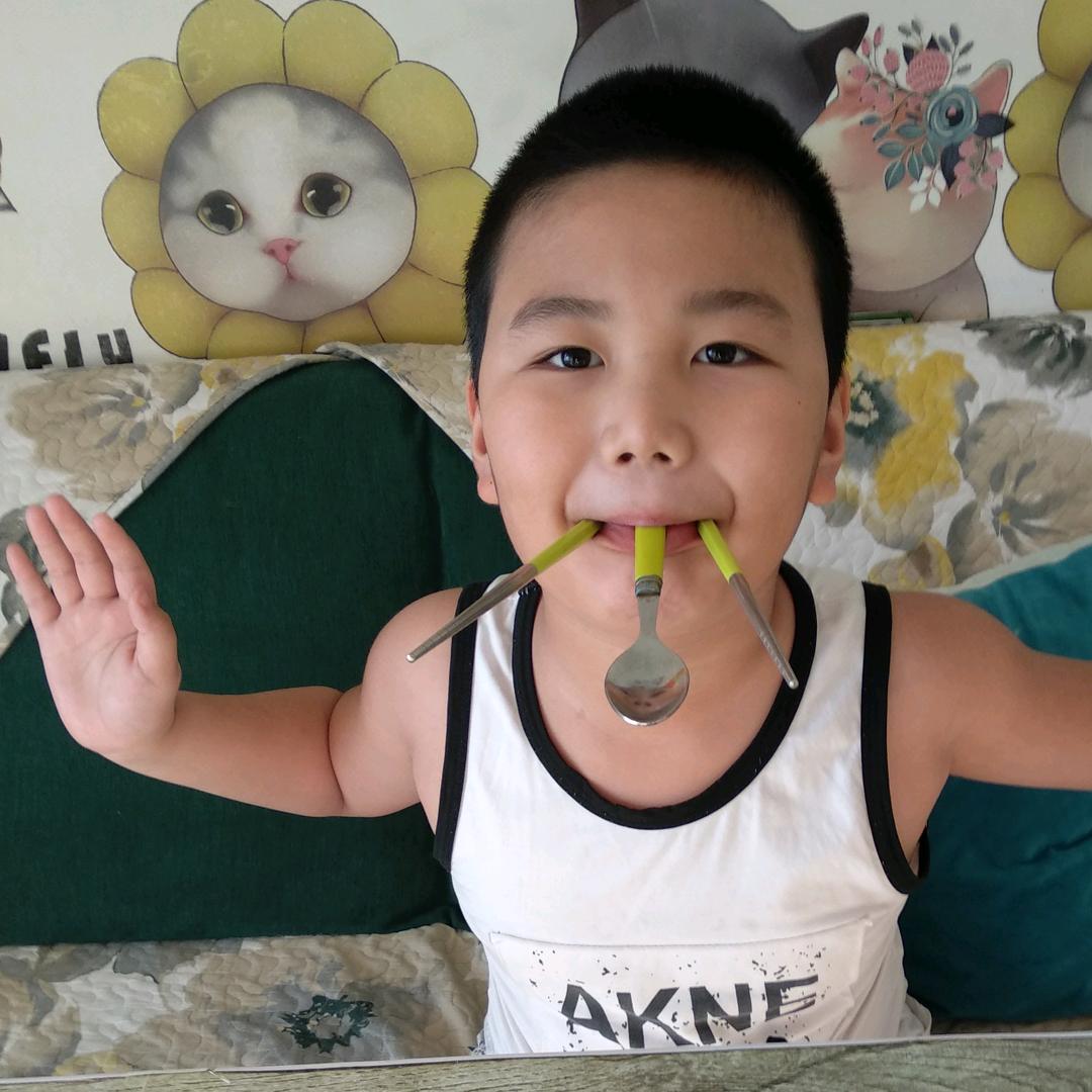 郭丽