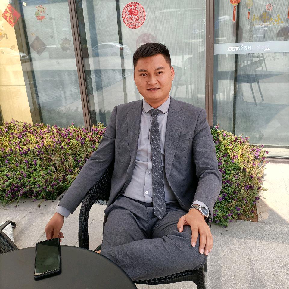 小情小调的生活598