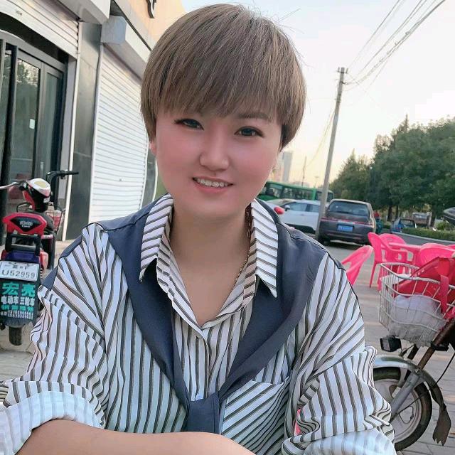 高碑店首衡张楠西红柿代卖