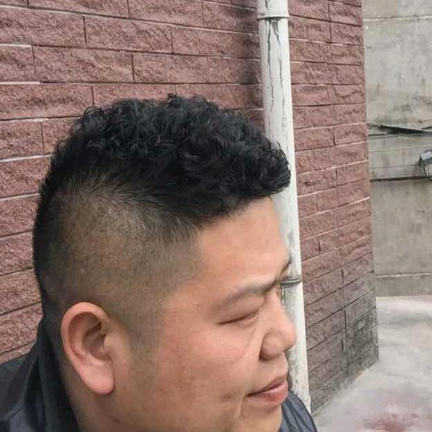 仲军
