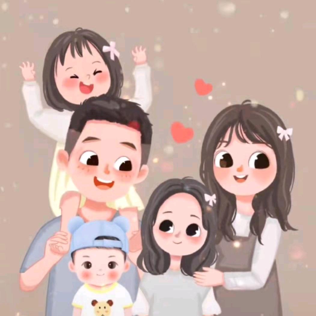 亮哥～～