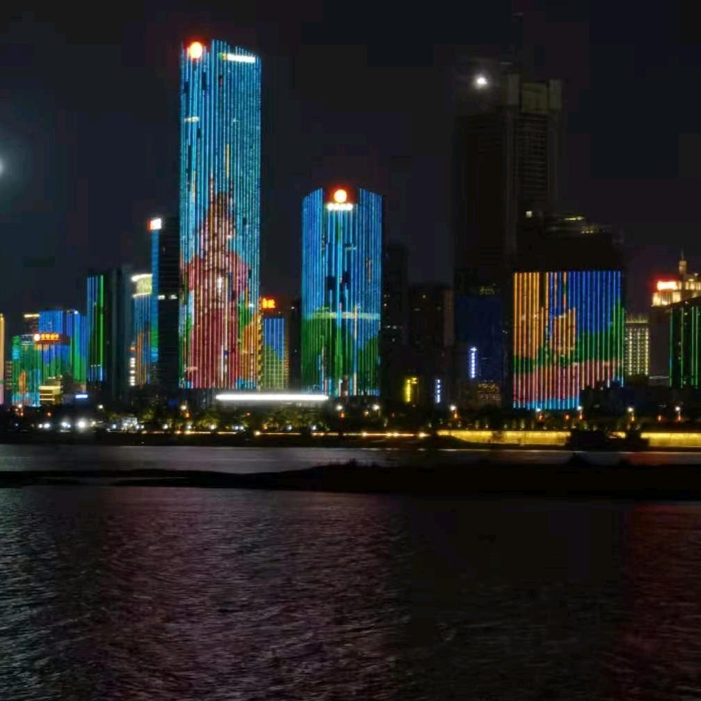 南昌金美佳置业