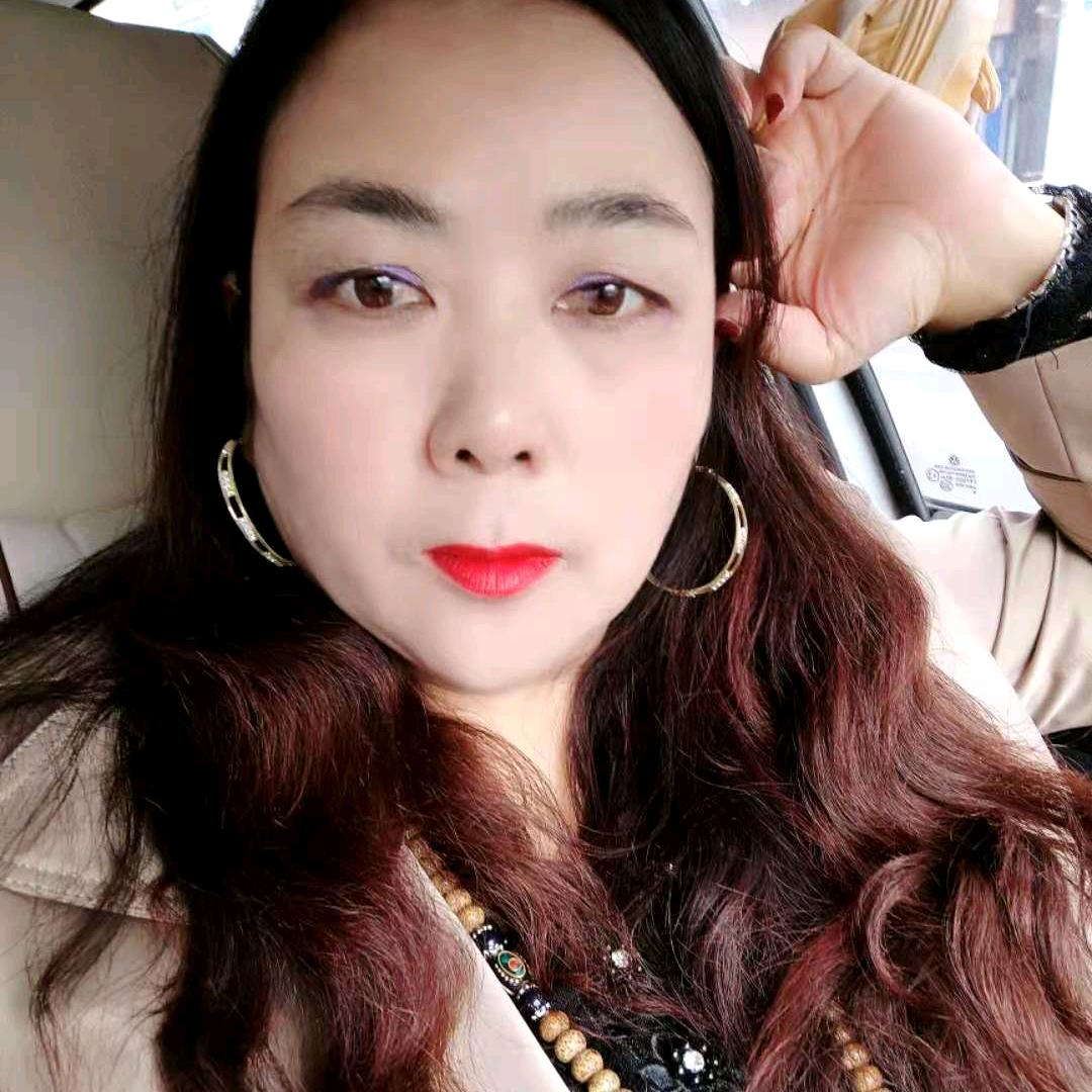 重新开始🌹🌹🌹