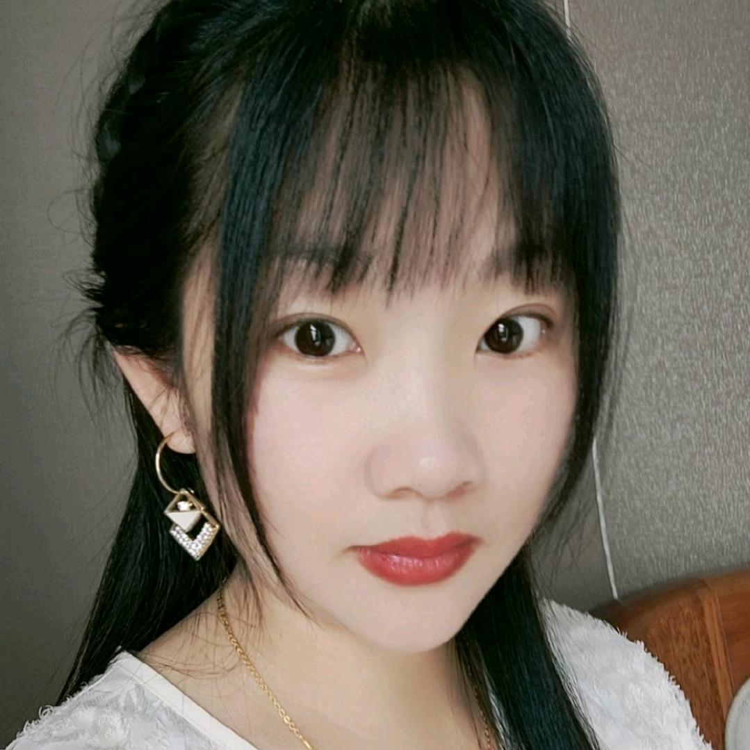 春晓
