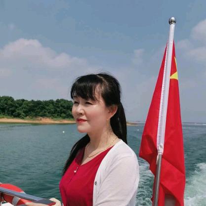 好运来