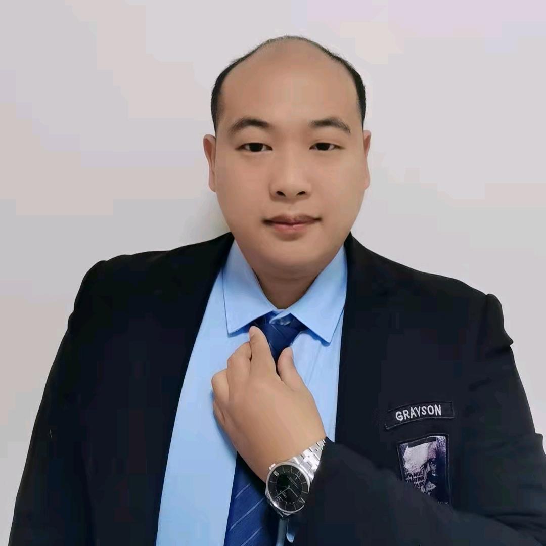 成都全好房营销策划有限公司