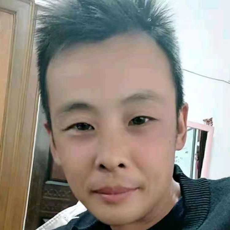 兵哥小调