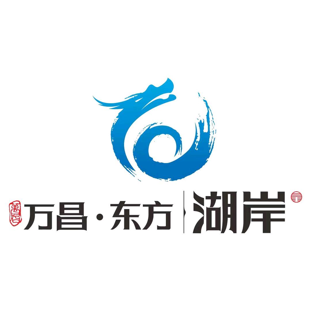 万昌东方湖岸