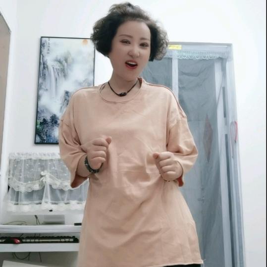 外贸服装(啊梅)