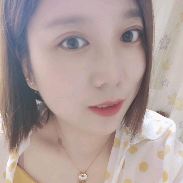 ️ʚ旺旺小小舒ɞ