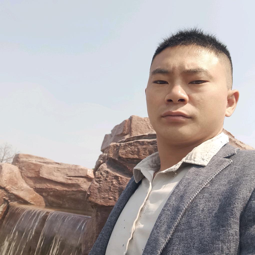 专业外墙，纸皮砖，手工砖