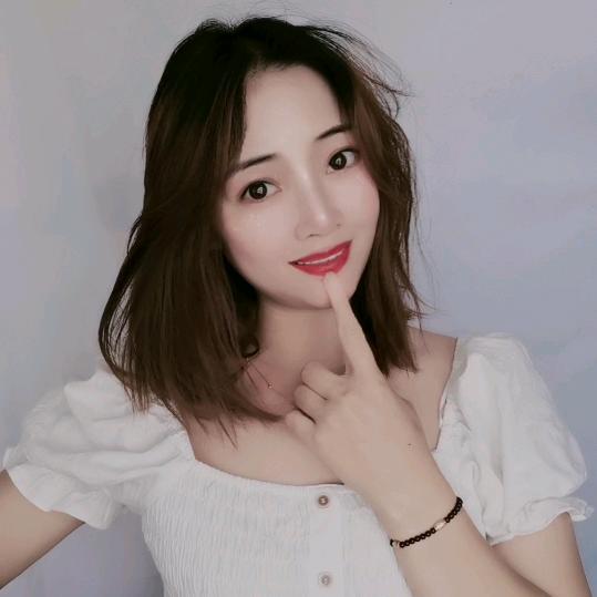 蕾 蕾