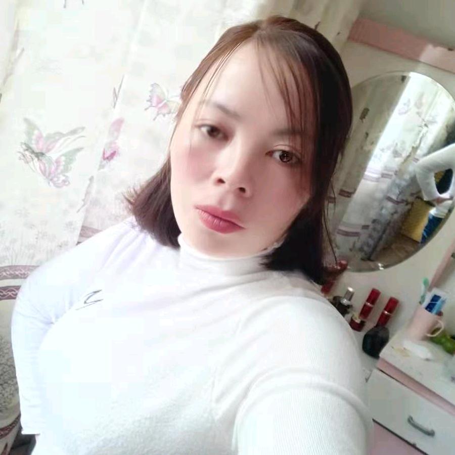 相信自己
