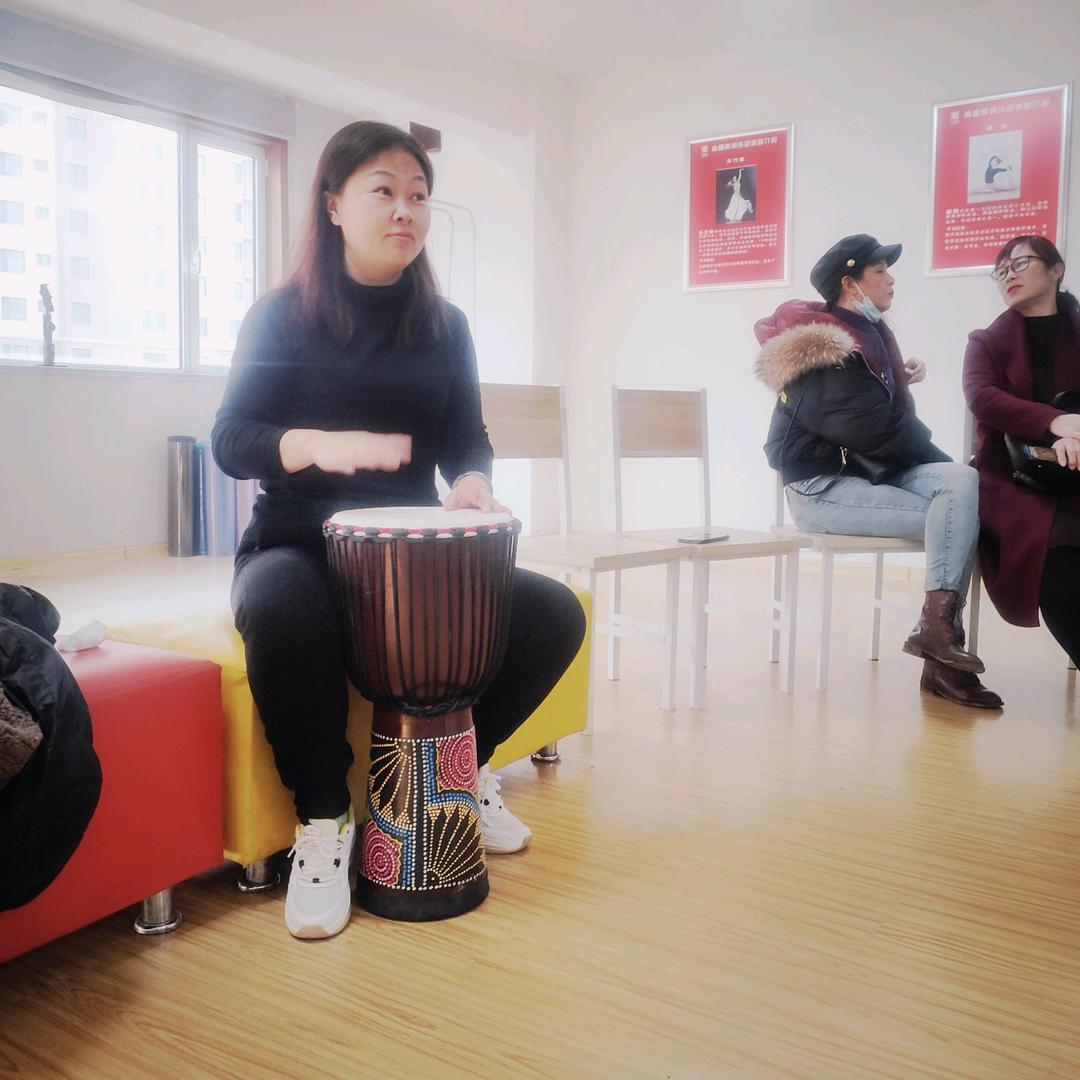 有艾你就来，将艾进行到底