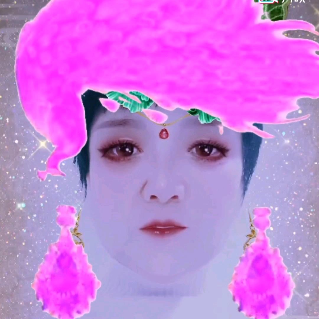 王集石山