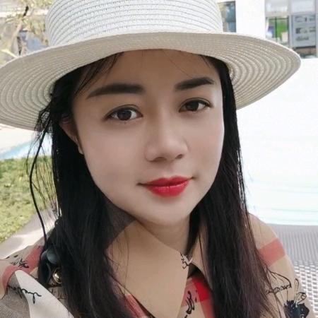 平南嘉嘉(广西特产)