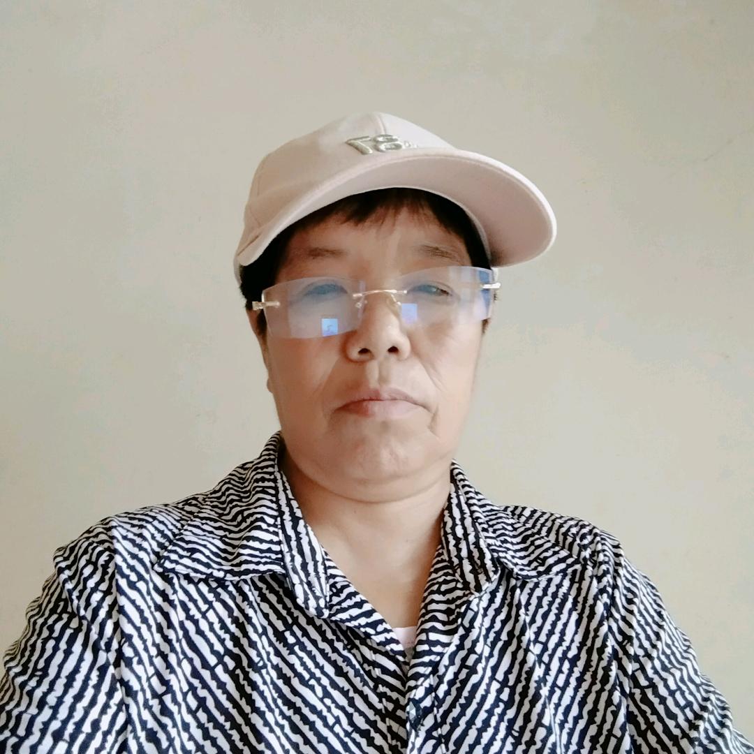 陈姐爱唱歌