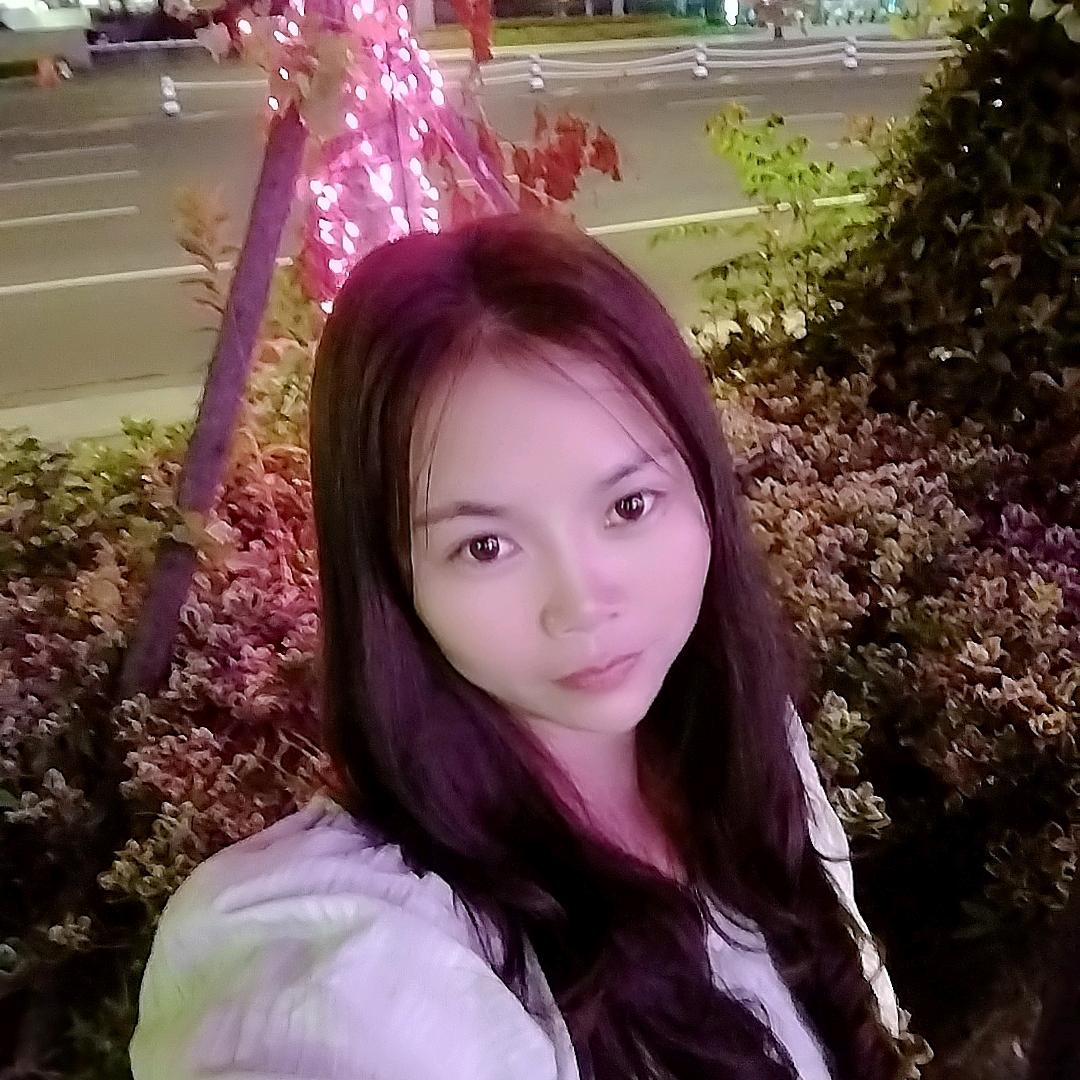 太累了