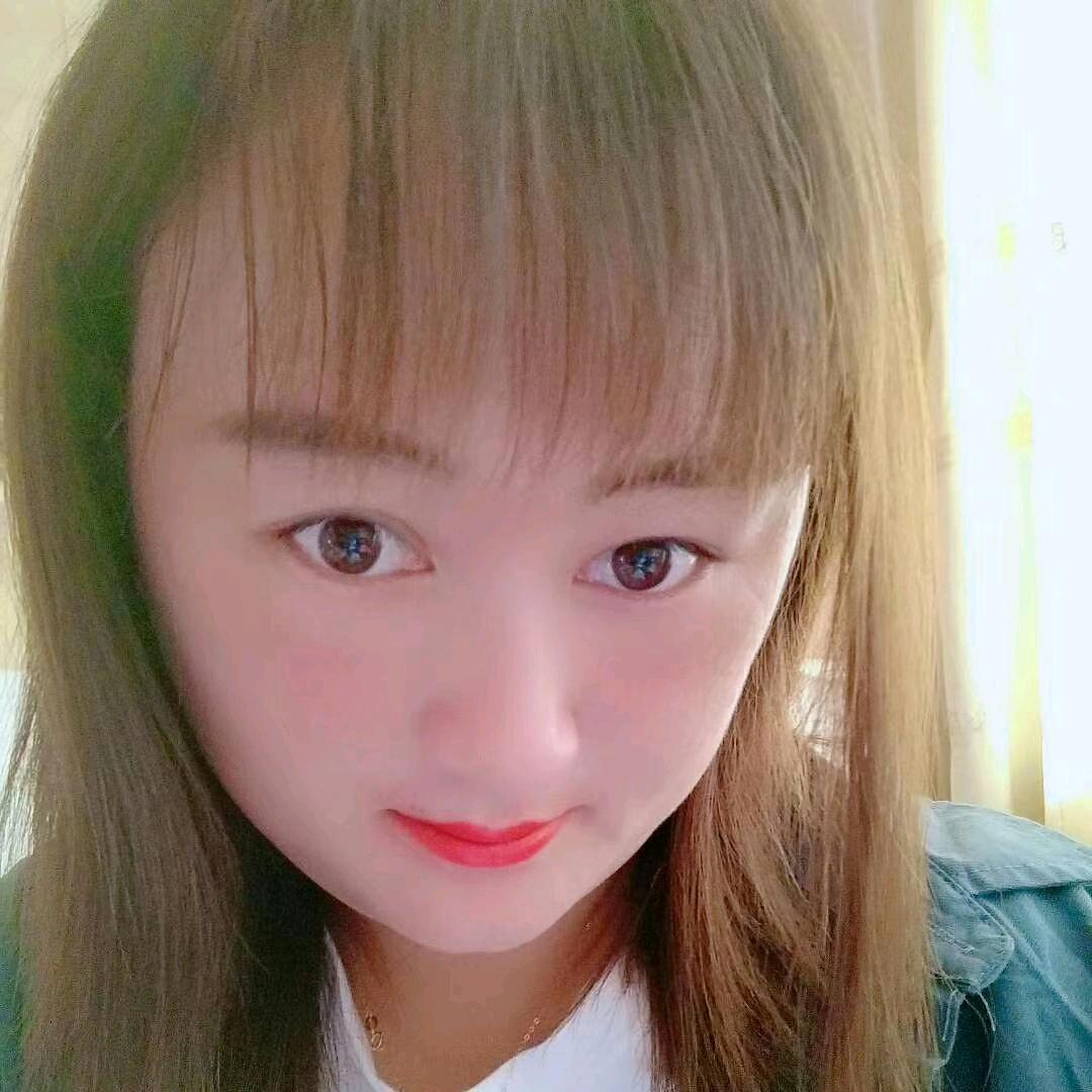 *我的心*没人懂*