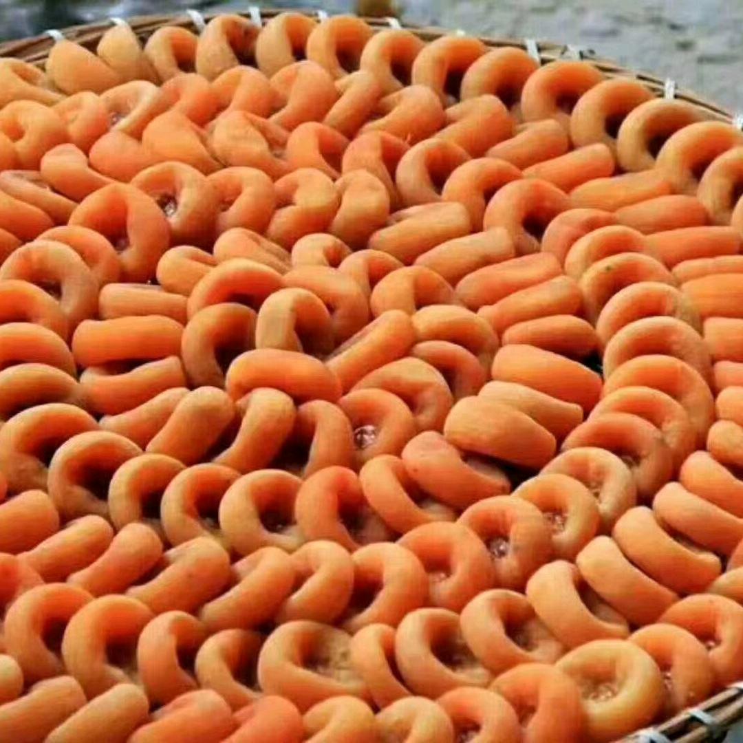 用户十八子