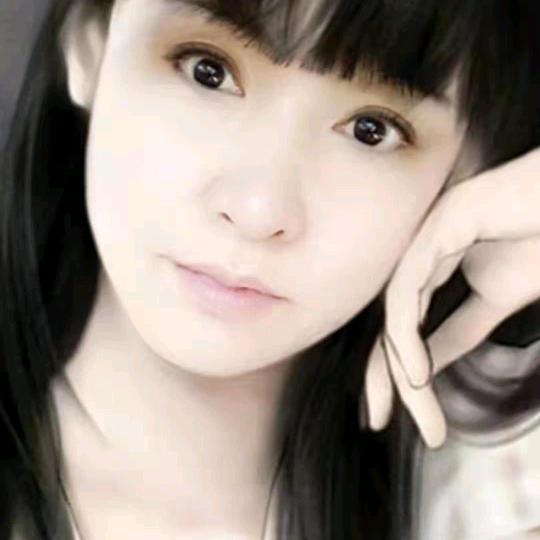 黎宝儿。。。