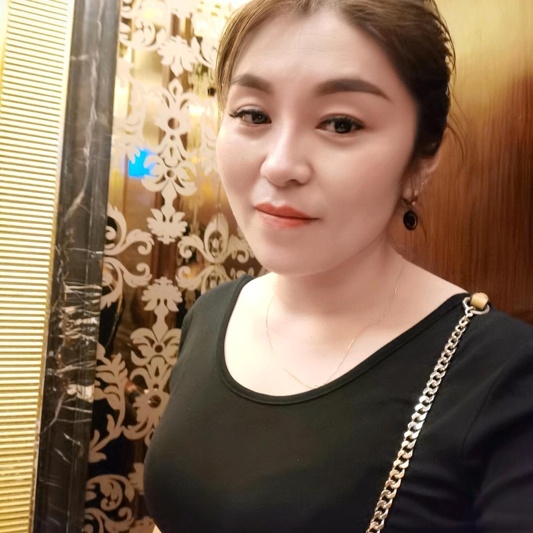 双子