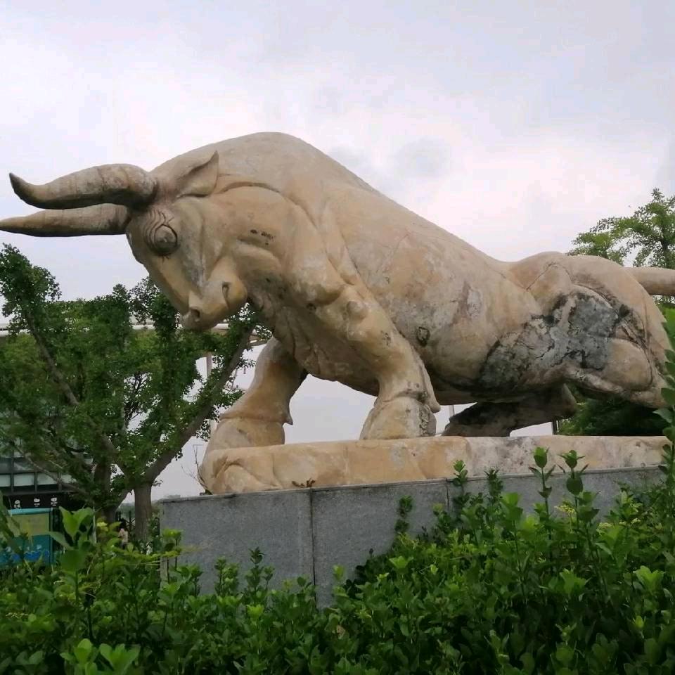 ＜＜皖东牧业＞＞