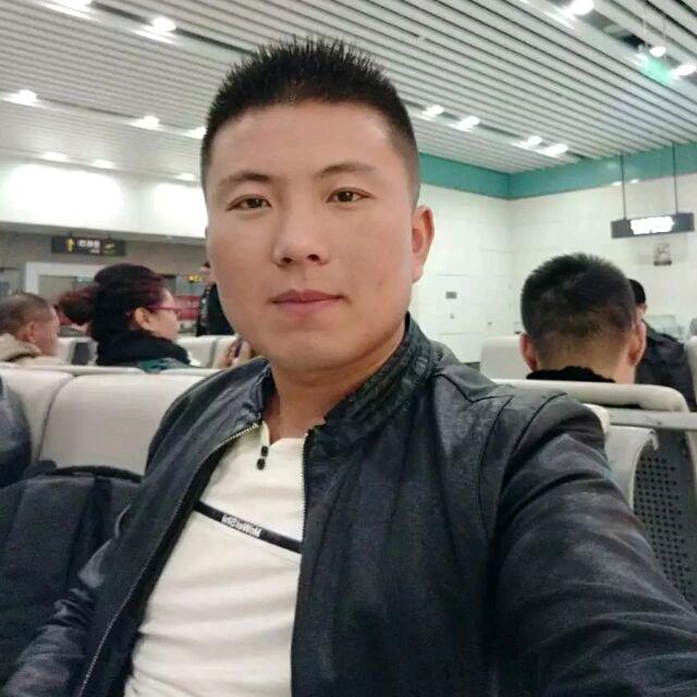 车丽达汽车贴膜