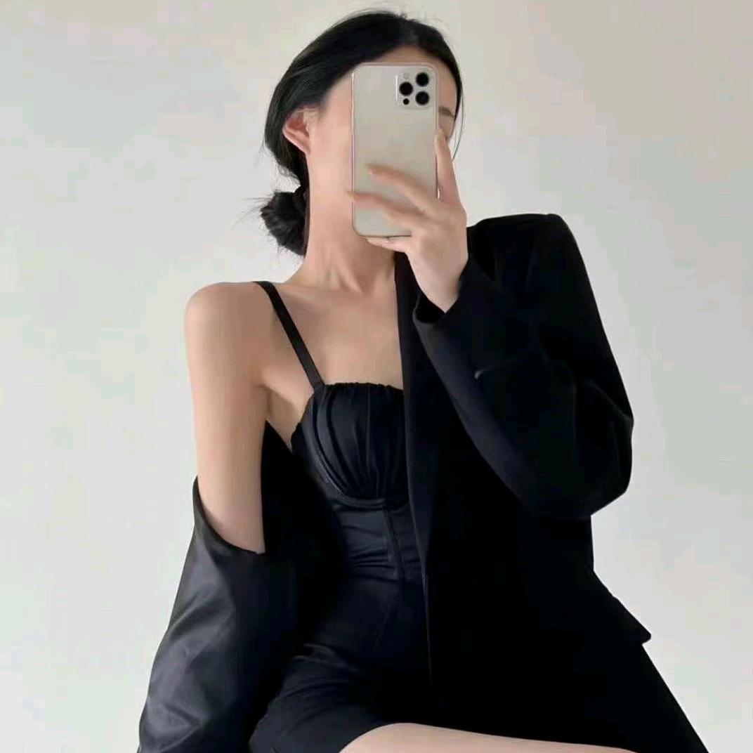 挽心·