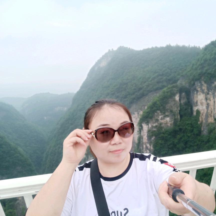 人老童心