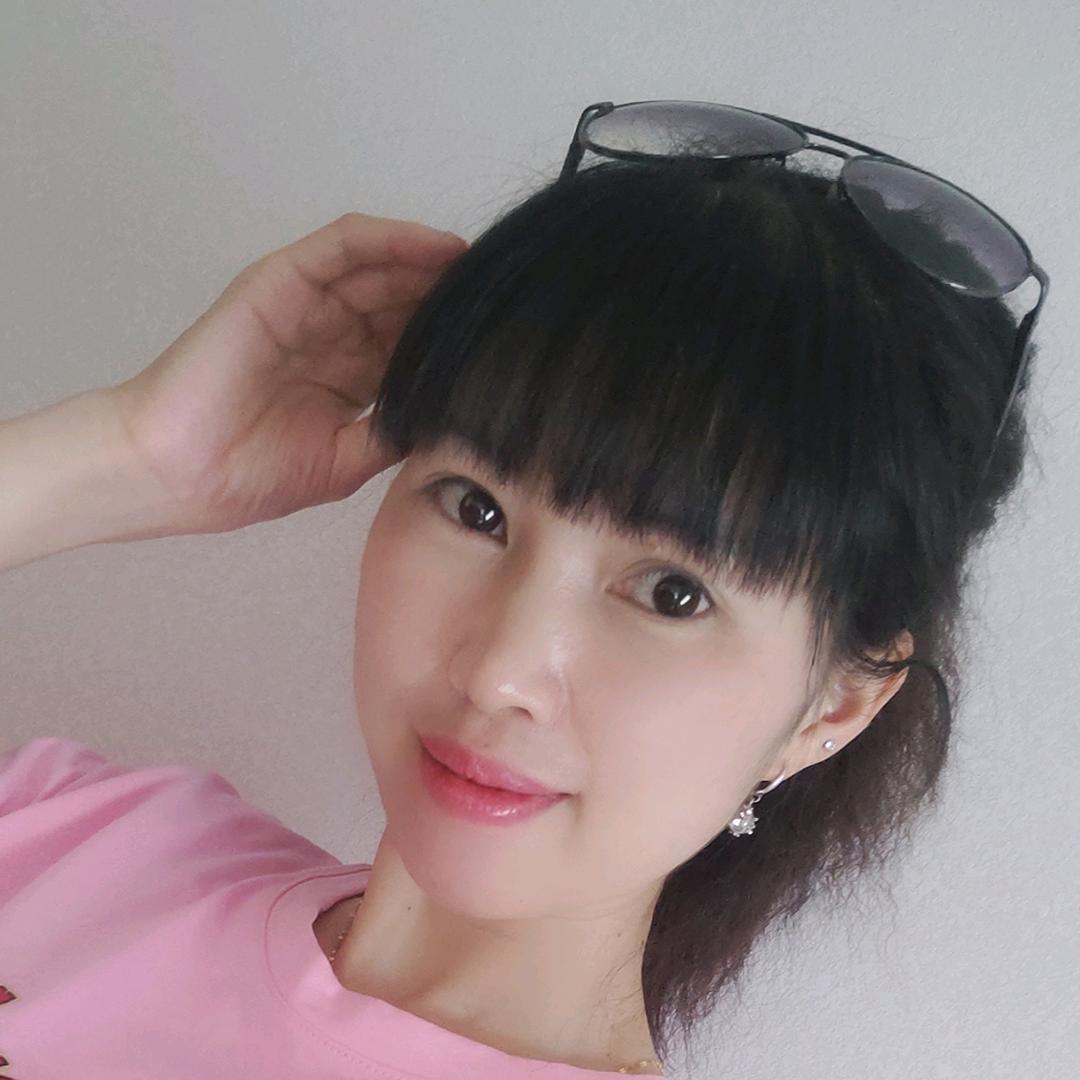 柳柳好物