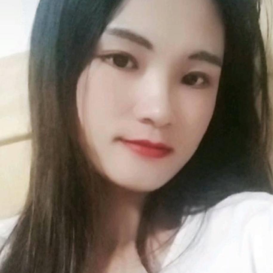 冯家四妹