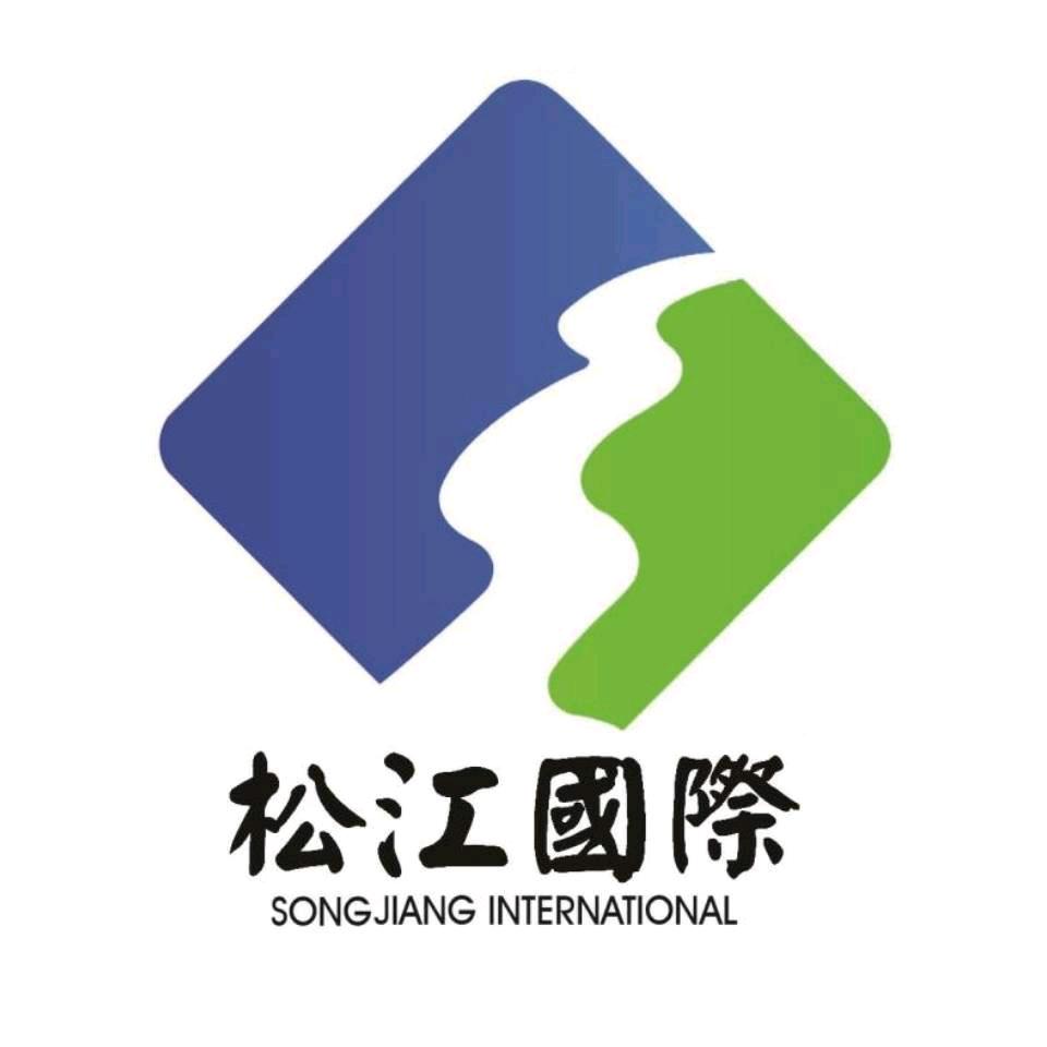 双鸭山松江国际购物大厦
