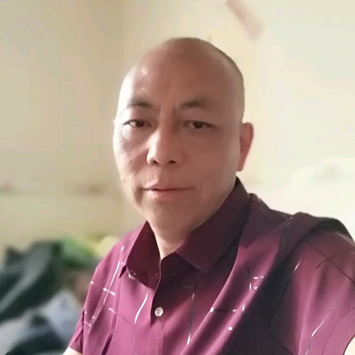 小天使德哥琴行