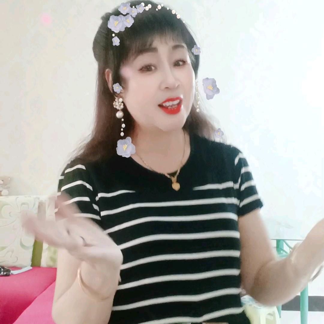 漂亮姐姐