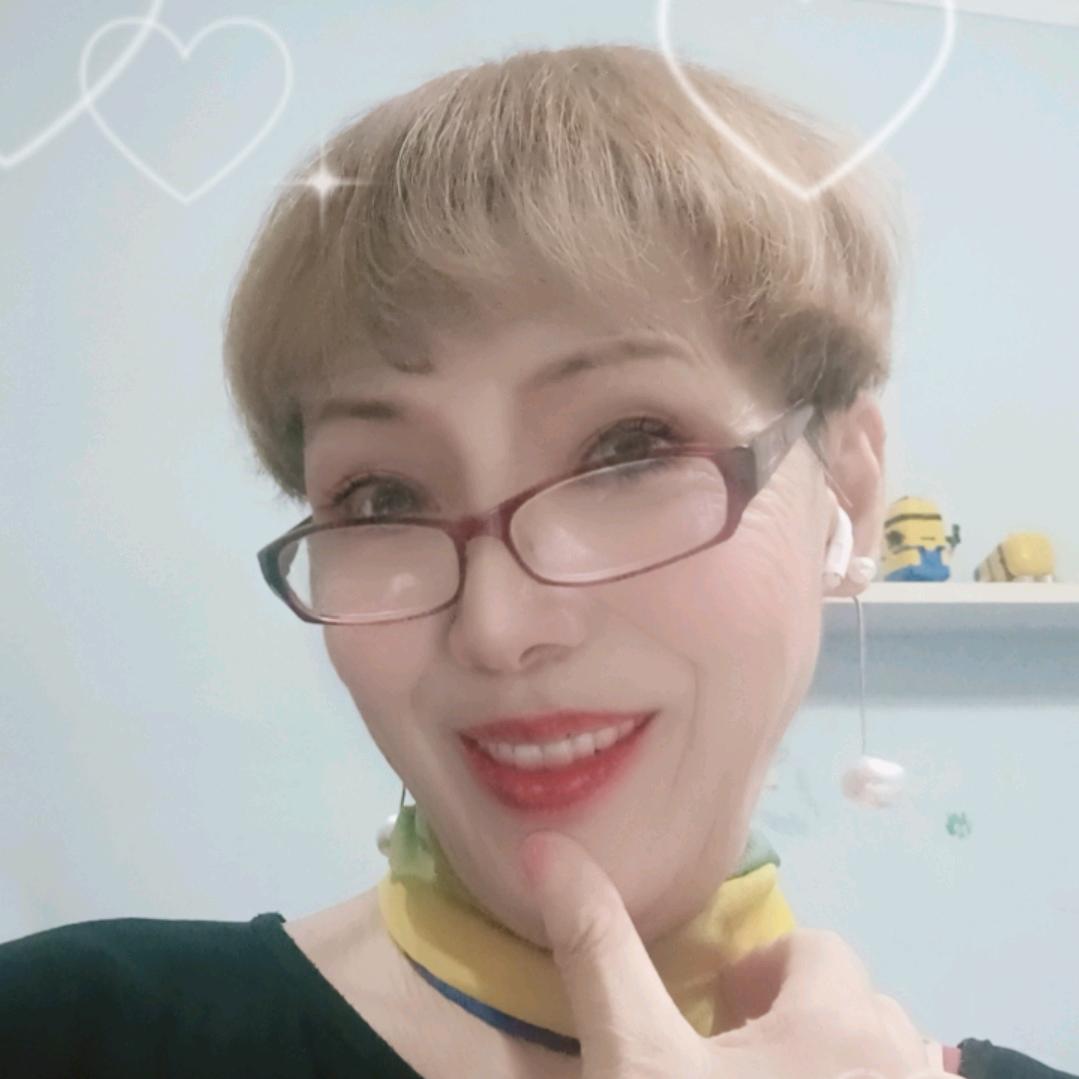 笨姐（口型演绎）好物分享