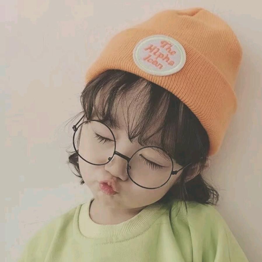 歪阿ι💭