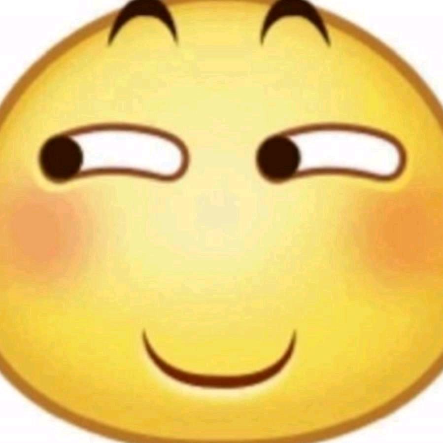 番茄炒鸡蛋