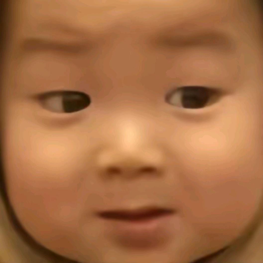 宋宋宋宋宋