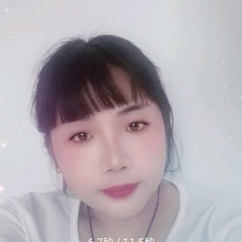 美美哒