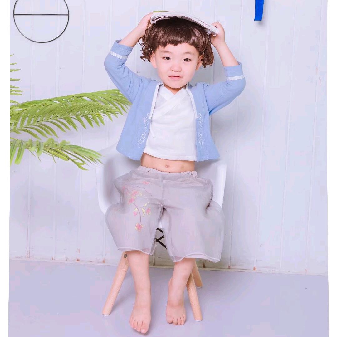 ___唧唧歪歪