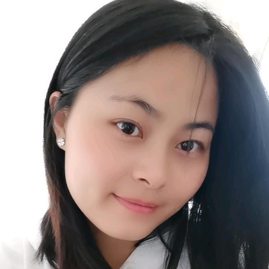 小凡*滁州家装定制