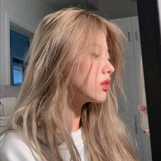 栈别小巷✌︎❛‿˂̵