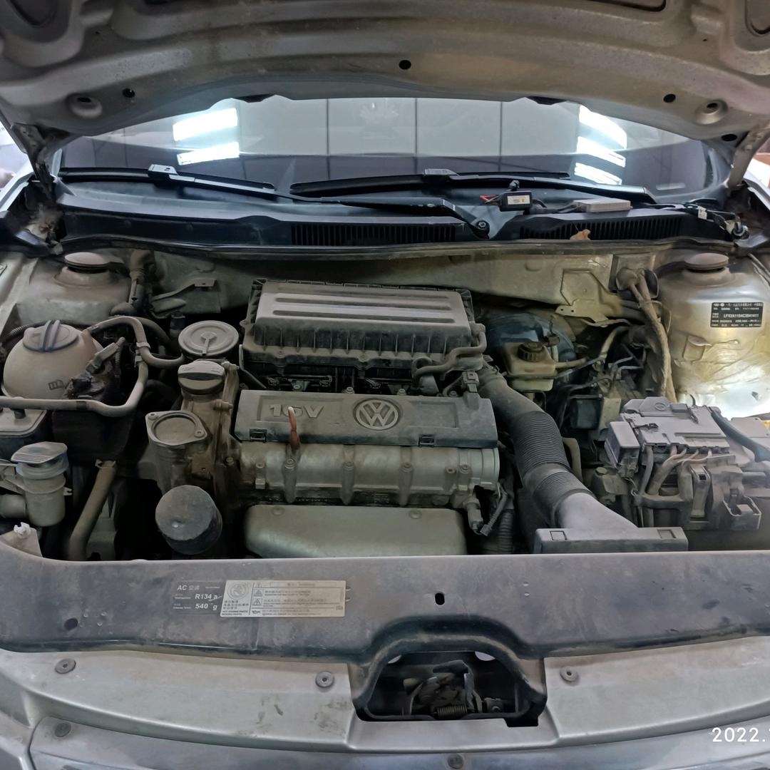 众恒汽车服务中心