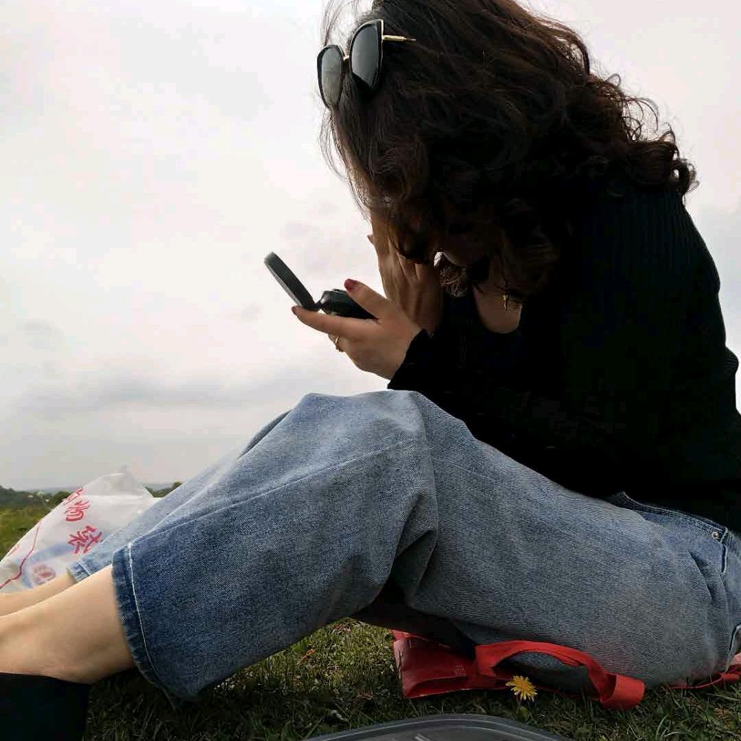 ℳঞᩚ浮生ᥫᩣ终若梦꧔ꦿ᭄